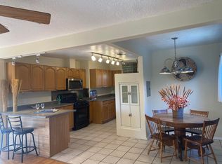 10119 4th St NW, Albuquerque, NM 87114