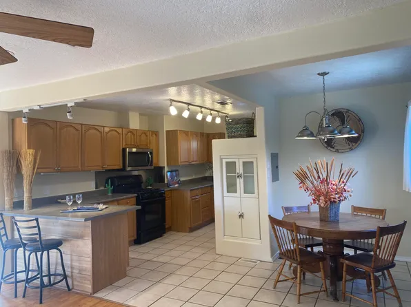 10119 4th St NW, Albuquerque, NM 87114