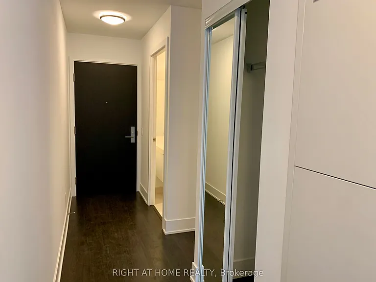 403 Church St #205 — Photo 7