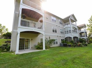 1184 Periwinkle Dr, Florence, KY 41042
