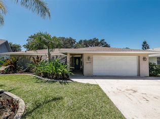 1223 Paradise Way, Venice, FL 34285