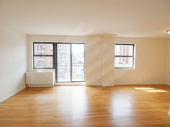 3rd image of 225 E 85th St APT 1001