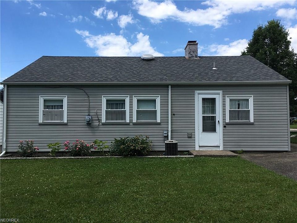 2nd image of 1621 Thalia Ave