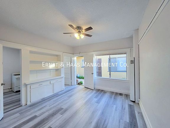 4th image of 425 Daisy Ave #6