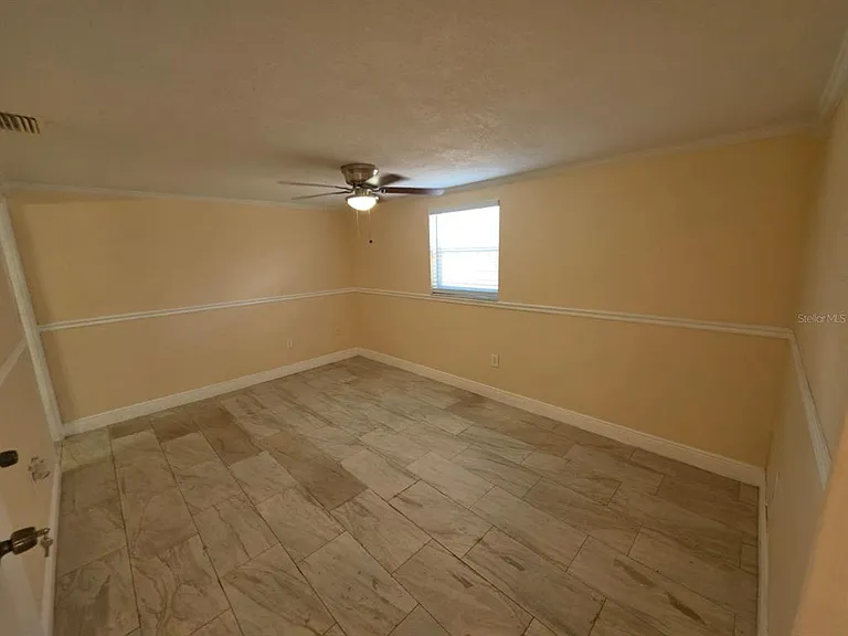 7730 Greybirch Ter — Photo 4