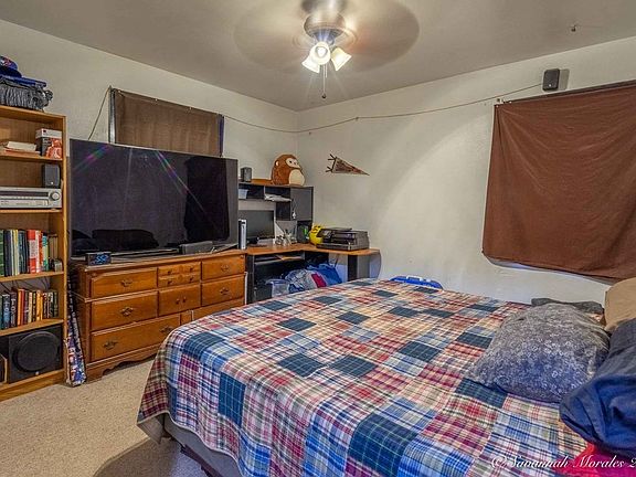 5th image of 4107 Pleasant Dr
