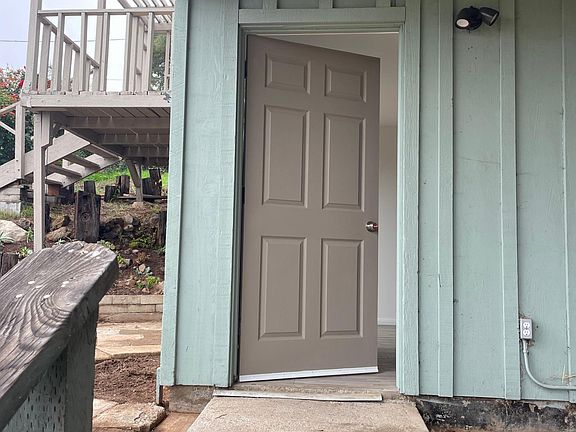 3rd image of 4276 Orchard Dr