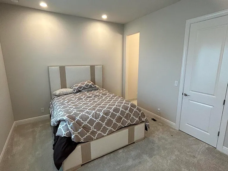 9908 Timber Creek Way — Photo 20