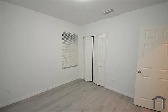 2218 Quality Life Center Way — Photo 14