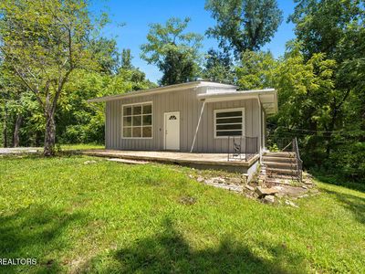 2413 Tooles Bend Rd, Knoxville, TN, 37922
