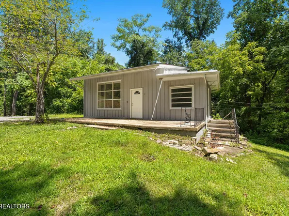 2413 Tooles Bend Rd, Knoxville, TN 37922