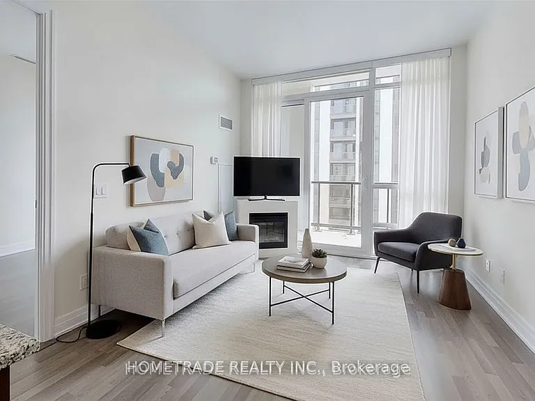 9085 Jane St #1404 — Photo 7