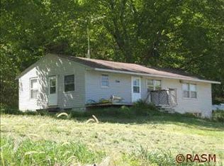 19693 Hardwood Rd, Mankato, MN 56001