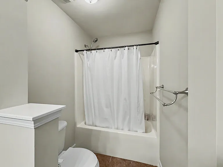9403 Segundo Ln — Photo 36