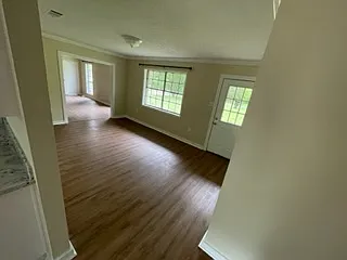 2044 Small Dr — Photo 5