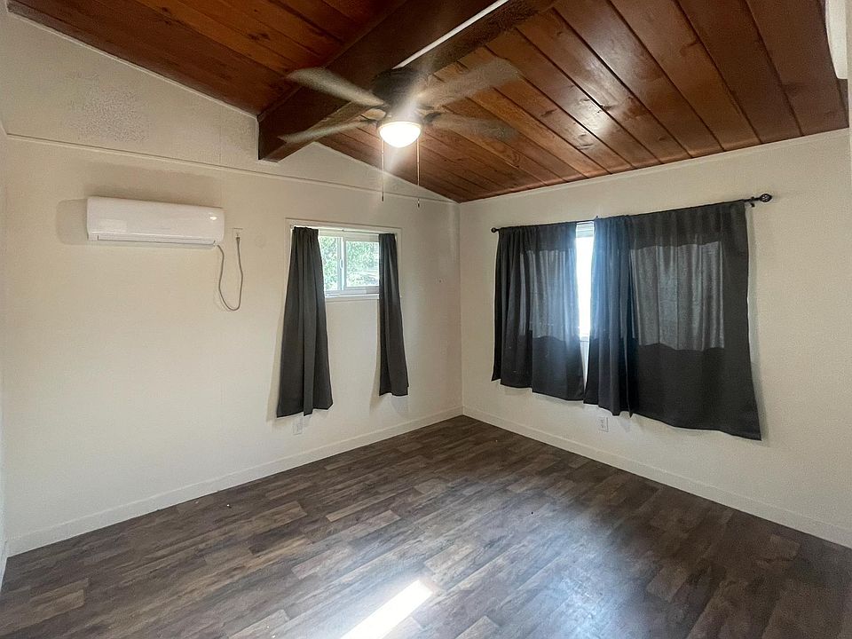 1st image of 342 Mariposa St #2