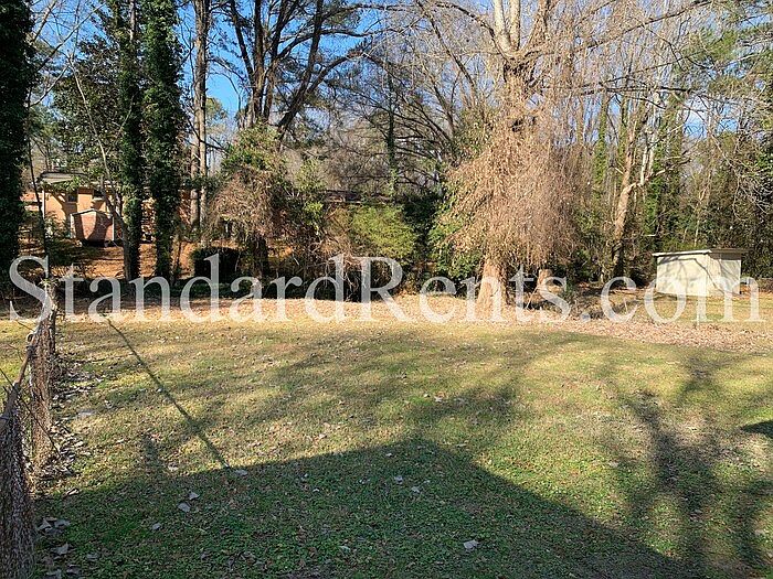 2nd image of 1640 Maldo Dr NW