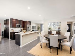 3126 N 85th St, Scottsdale, AZ 85251