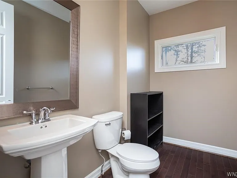 2780 Love Rd — Photo 16