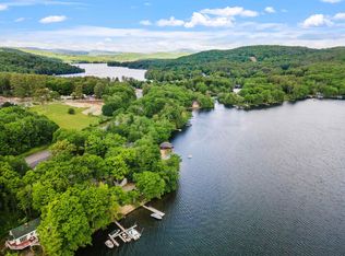 764 Pelham North Dr #7, Holderness, NH 03245