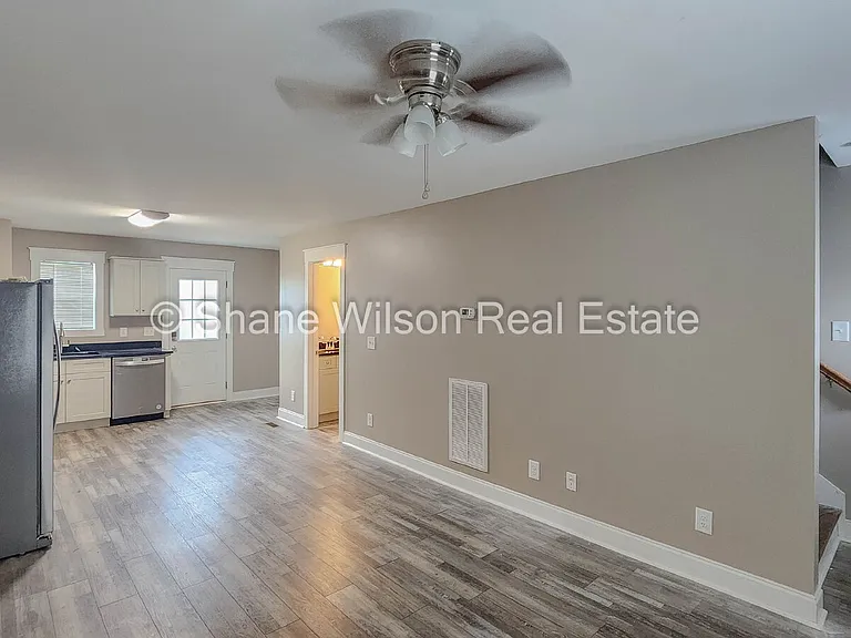 3259 Chattanooga Rd #A — Photo 9