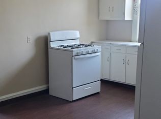 1908 Pittston Ave APT 6-1914.5, Scranton, PA 18505