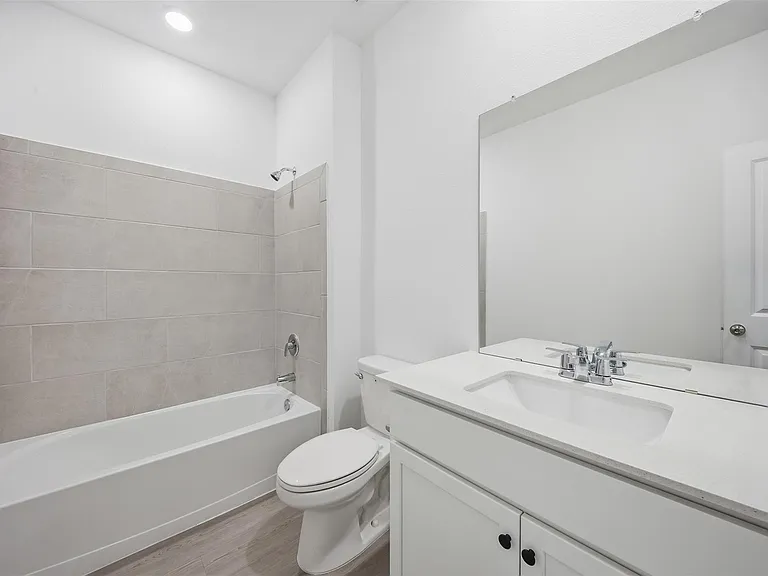 21643 Colonial Meadow Creek Trl — Photo 9