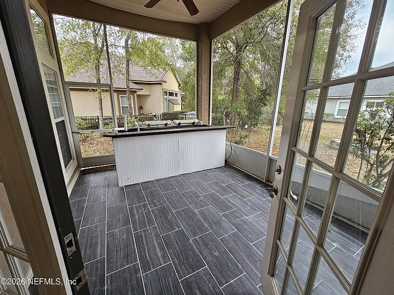 2722 Austin Rose Ln — Photo 45