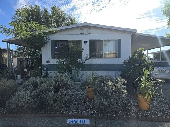 4296 Fernwood St, Rocklin, CA 95677