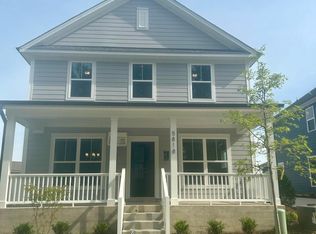 5818 Agrinio Way, Raleigh, NC 27603