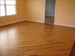 1st image of 144 Cool Springs Dr