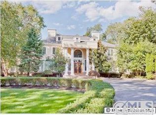 62 County Road 537 W, Colts Neck, NJ 07722