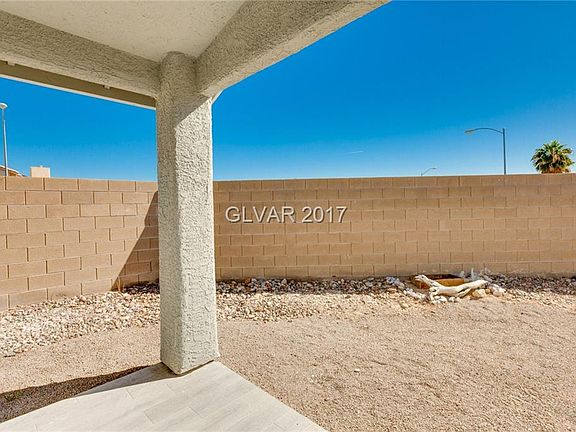 5th image of 4648 Grand Rock Dr