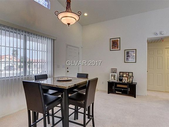 5th image of 5841 Willis St