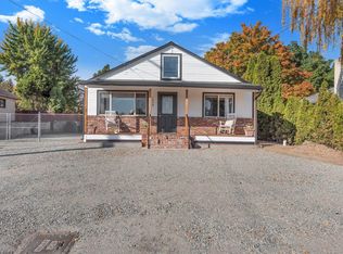 1208 Okanogan Ave, Wenatchee, WA 98801