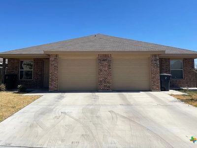 6115 Amelia Earhart Blvd, Killeen, TX, 76543