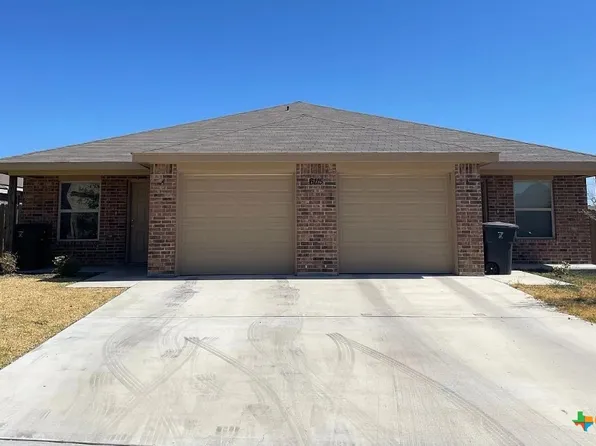 6115 Amelia Earhart Blvd, Killeen, TX 76543