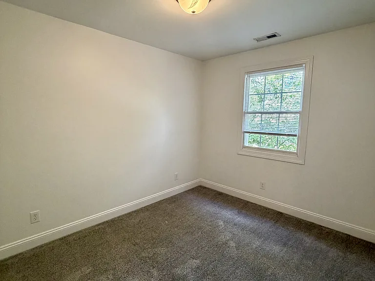 508 Capstone Dr #1 — Photo 19