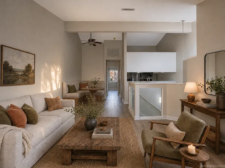 15311 Gundry Ave #3 — Photo 1