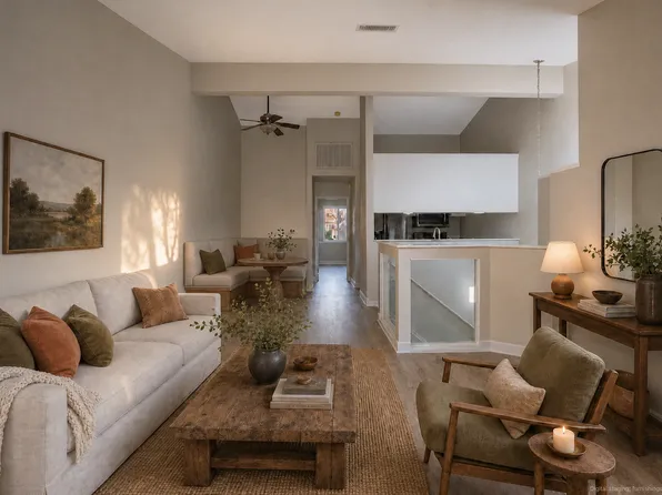 15311 Gundry Ave Unit 3, Paramount, CA 90723