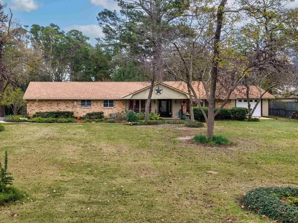 16359 Treasure Cv, Bullard, TX 75757