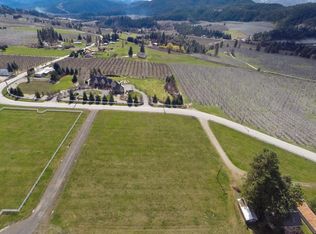 47 Garmisch Ln, Leavenworth, WA 98826