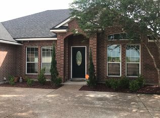 5218 Oso Hills Dr, Corpus Christi, TX 78413