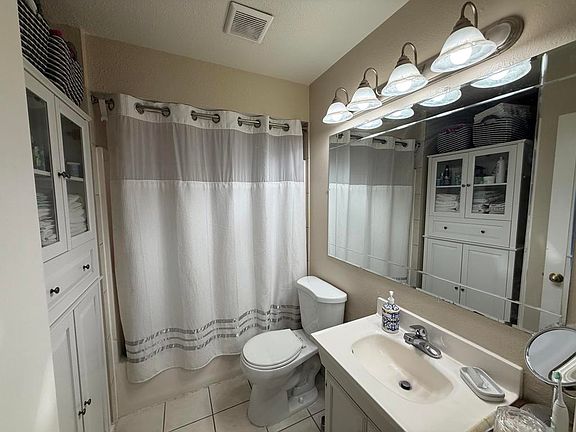 5th image of 82841 Davis Dr
