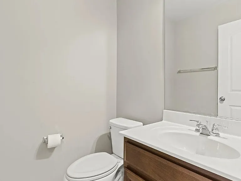 9808 Smithview Pl — Photo 18