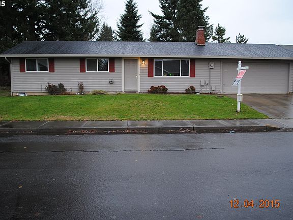 2nd image of 15900 NE 10th Way