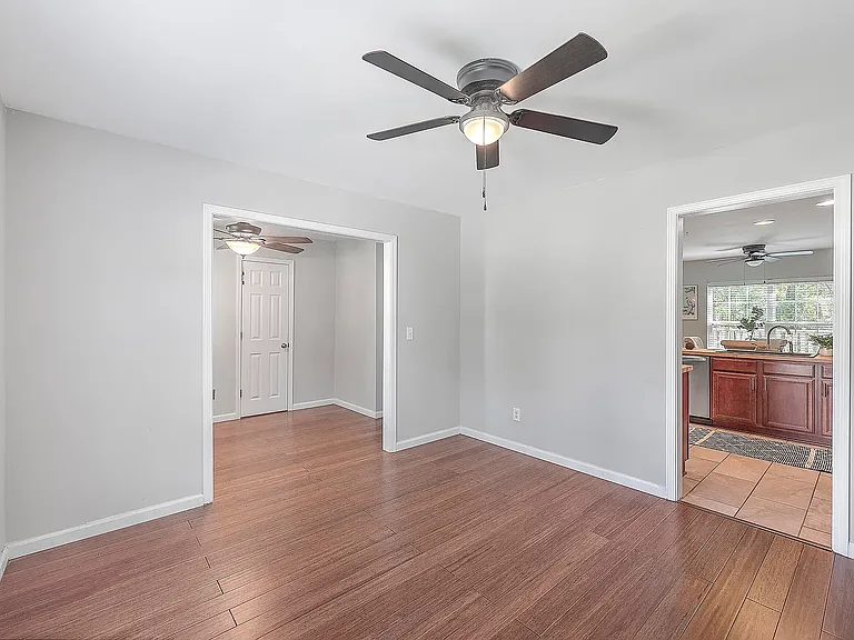 3505 Galaxy Rd — Photo 18