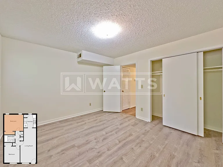 1639 11th Pl S — Photo 16