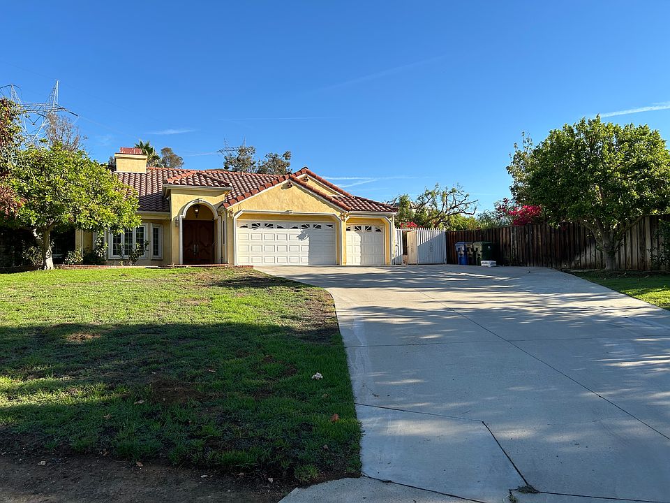 1st image of 10124 Orcas Ave