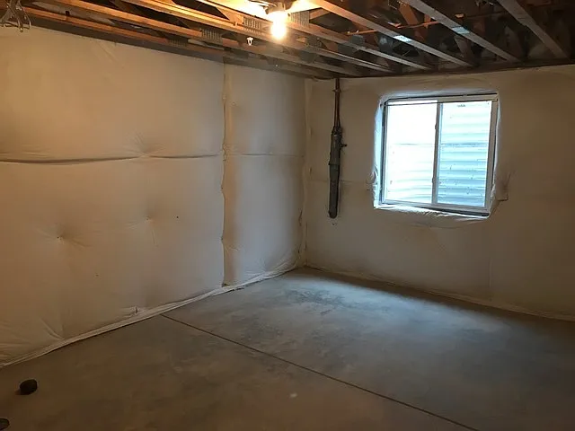 2845 Willow Tree Ln — Photo 23